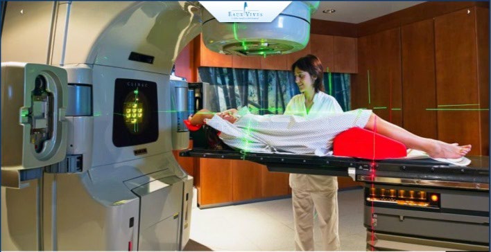 Aperçu: CM Eaux-vives